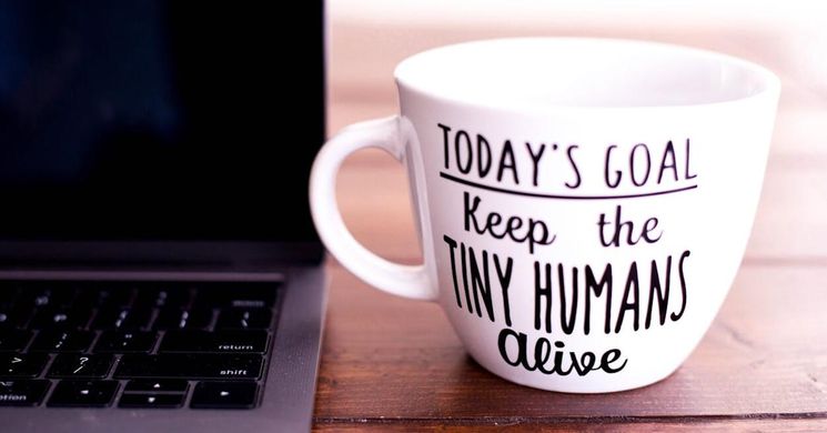 Ajándékok személyre szabva