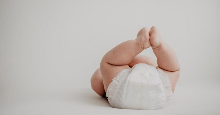 Az énidő jelentősége felbecsülhetetlen
