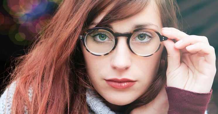 Mit érdemes tudni a lézeres szemműtétről?