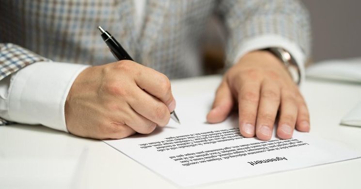 Cégalapítás külföldön: Románia és Ausztria is szóba jöhet