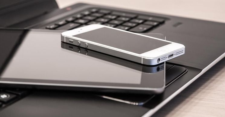 Az ERP rendszerek hatása a modern üzleti működésre