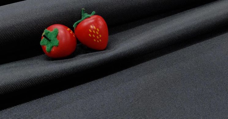 Az 5000 mm vízállóság titkai: melyik ruházat tart meg szárazon?