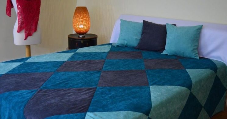Útmutató a textilek tisztításához: mire figyeljen vásárlás előtt?