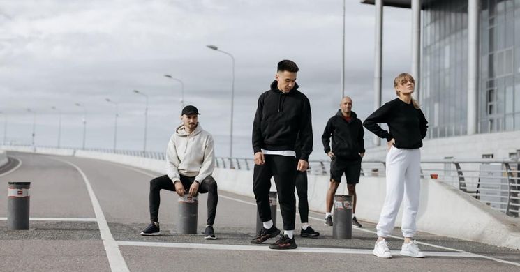 Egy márka története a hadseregtől napjainkig