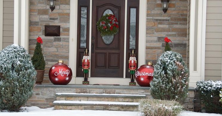 Hogyan válasszunk biztonsági ajtót otthonunkhoz?