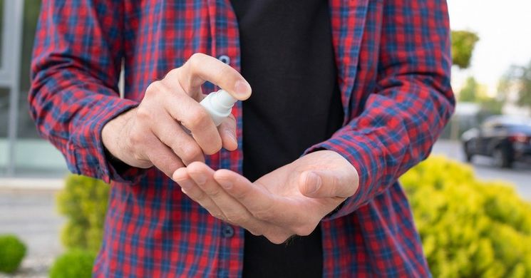 Nyaralás alatti csípések: nem kell rögtön a legrosszabbra gondolni