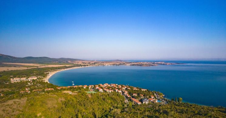 Nyaralás Bulgáriában – hol lehet megtalálni a legjobb ajánlatokat?