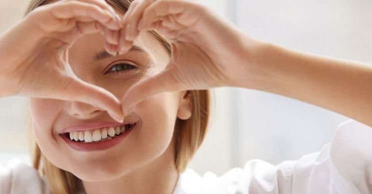 Őrizzük meg szemünk egészségét!