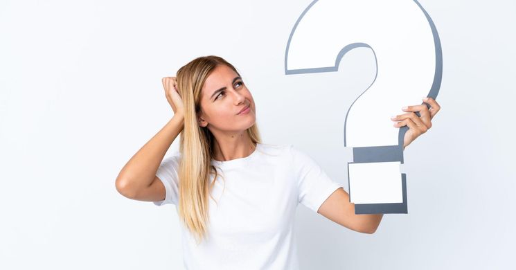 B2B értékesítés: hogyan érhetünk el sikereket az üzleti világban?