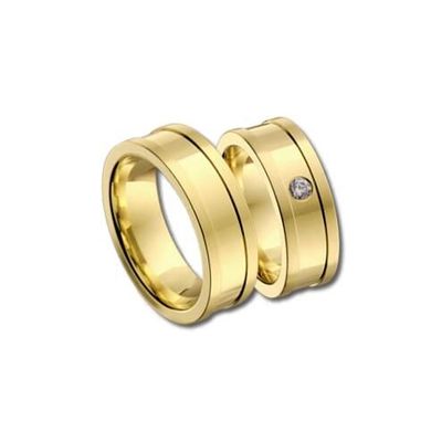 Egyedi ékszerek: a személyre szabott szépség nyomában