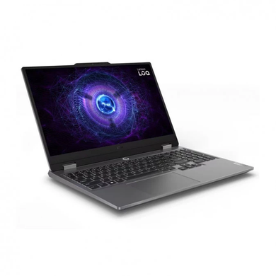 Új, Olcsó, Használt Laptopok: Hogyan válasszuk ki a megfelelőt 2025-ben?