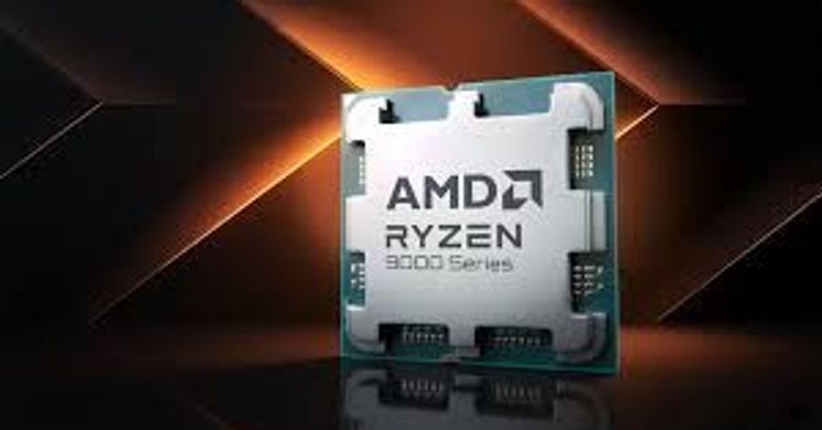 A processzor anatómiája, története és jövőbeli kihívásai: Egy mélyreható elemzés