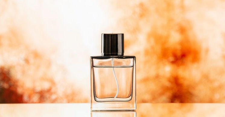 Itt az ősz! Irány a parfüm webáruház!