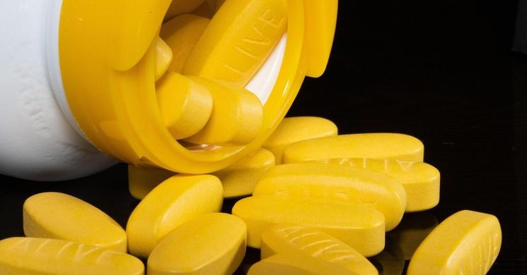 Hogyan támogathatod immunrendszered természetes úton?