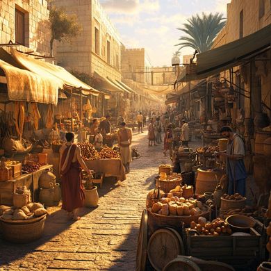 Az áruk csomagolásának fejlődése: visszatekintés és jövőképek