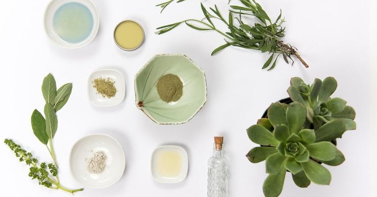 Miért alkalmazzuk a magnéziumot a bőrápolásban?