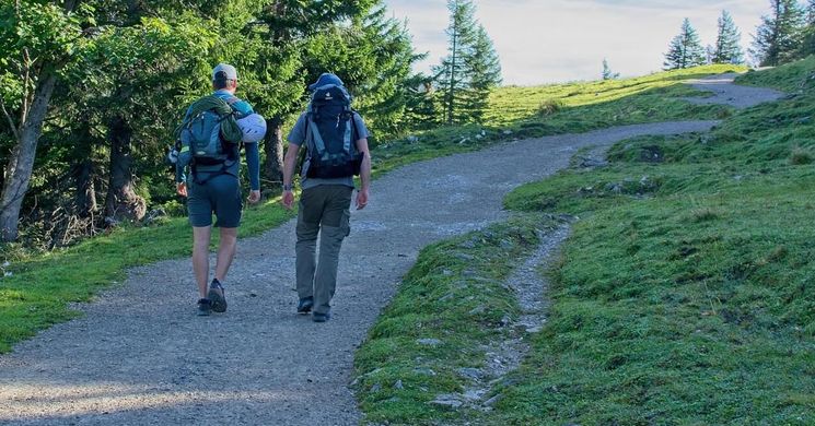 Mit tehetünk a csontritkulás megelőzése érdekében?