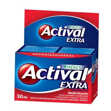 A vitaminok és ásványi anyagok hozzájárulása az egészséges külsőhöz