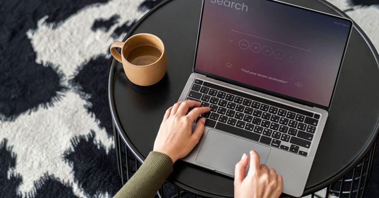 Laptop: milyen márkát érdemes választani otthonra?