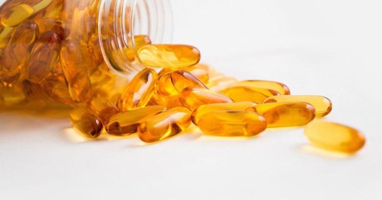 Kollagén – az egészséges bőr és az ízületek titkos támogatója