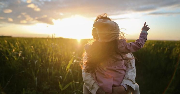 Egészséges életmód: a gyermekkori hatások meghatározóak