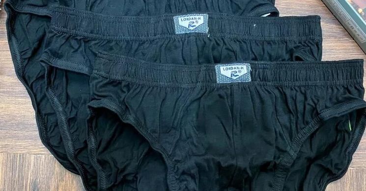 Fehérneműk, amelyek soha nem mennek ki a divatból