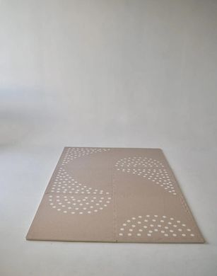 A gyerekszobák rejtett kincse: a puzzle játszószőnyegek