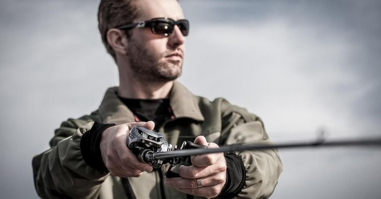 Hogyan horgásszunk kősüllőt partról a Balatonon?