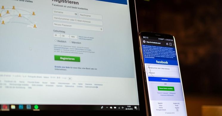 Újra kell gondolni a Facebook hirdezések célzását?