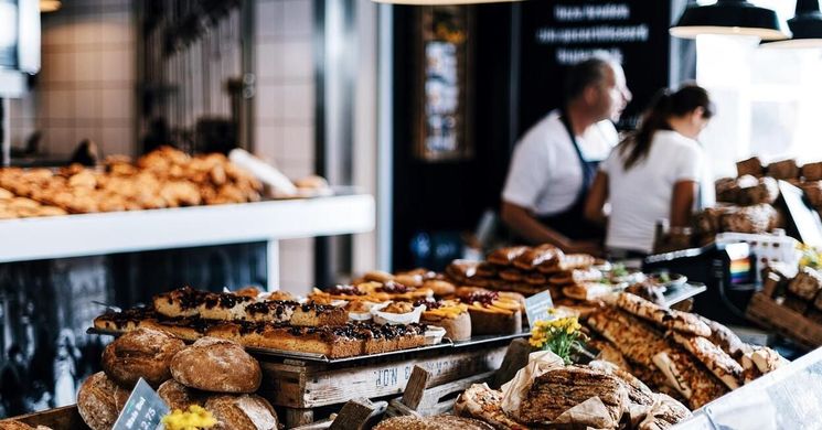 Mi is az a HACCP, és miért ennyire fontos?