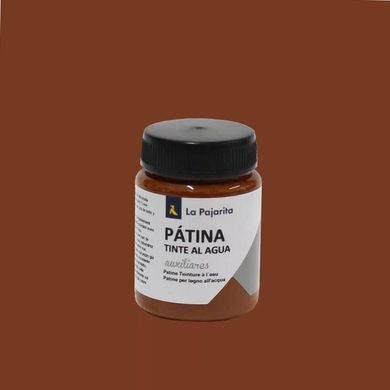 Vintage stílus: új életre kelnek régi bútorok