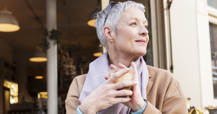 Ezt gondoljuk a nyugdíjbiztosításról