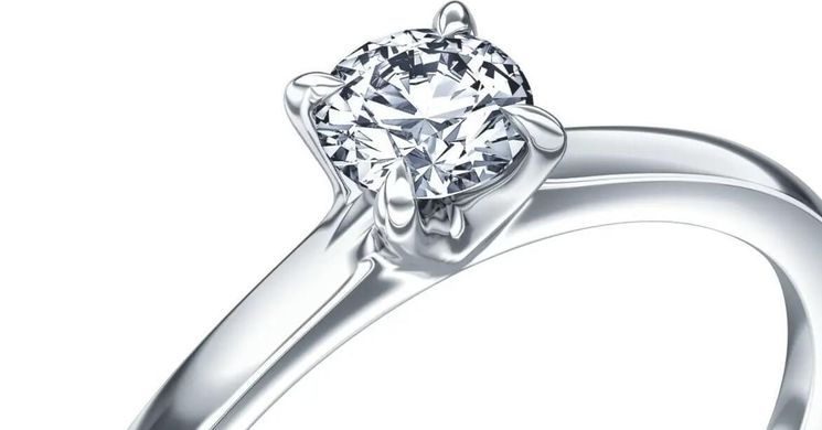 Az eljegyzés egyik legfontosabb lépése: a gyűrűválasztás