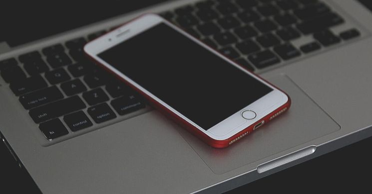 Az elektronikai eszközök élettartama – a szervizelés fontossága