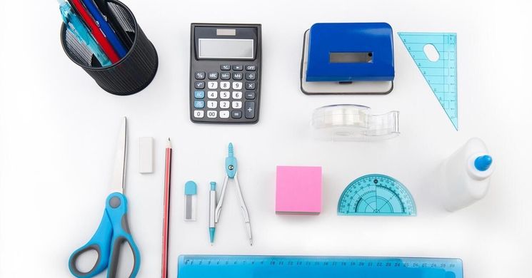 Kísérteties ötletek: így dobja fel otthonát dekorációkkal