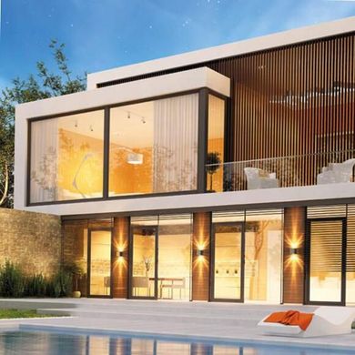 Őszi gondok otthon: hogyan óvd meg a lakásod?