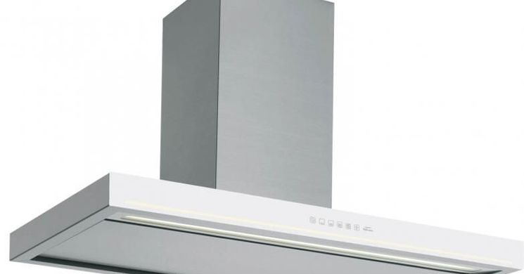  Hogyan válasszunk és telepítsünk hatékonyan konyhai páraelszívót?