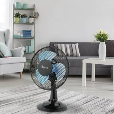 Néhány eszköz, ami hasznos, ha kéznél van otthon