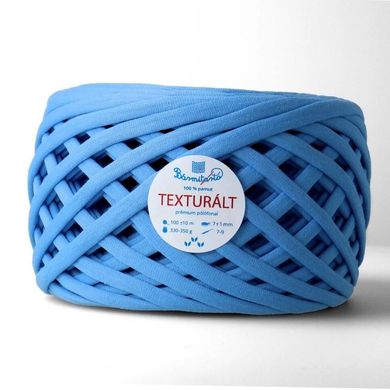 Pólófonalak: a kreatív alkotás újra divatba jön