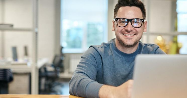 Növeld weboldalad organikus forgalmát a Google keresőjében!