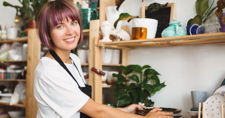 Vállalkozni vidéken – mitől lesz sikeres egy helyi vállalkozás