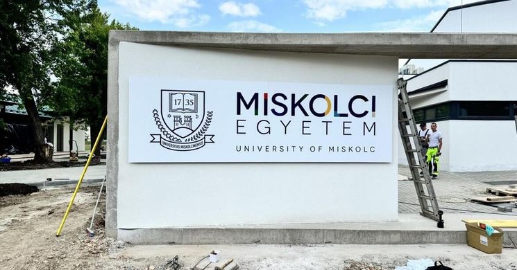 Reklámok, amelyek megállítanak