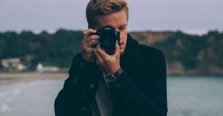 Tudd meg, hogyan készíthetsz lenyűgöző képeket mesterséges intelligenciával!