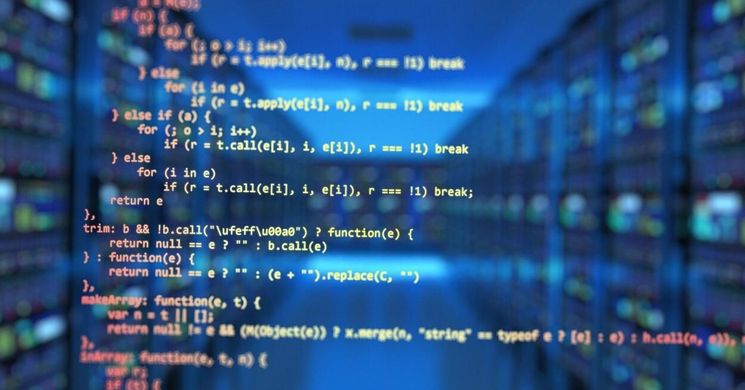 Mikor szükséges váltani profi szerver üzemeltetőre?