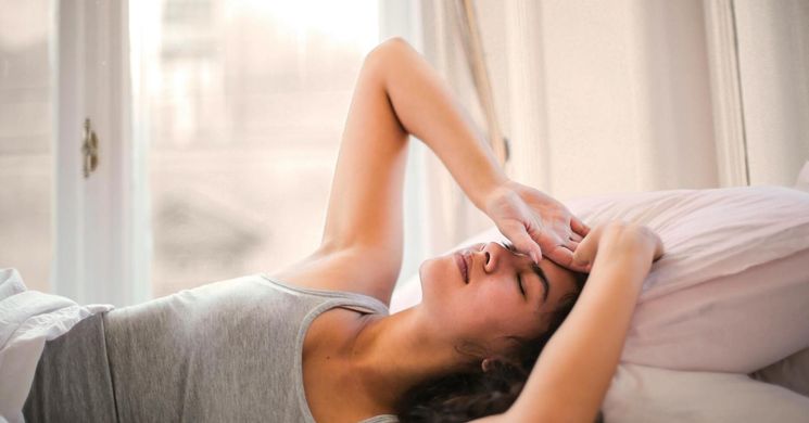 Hogyan lélegezz helyesen, hogy javítsd az életminőséged?