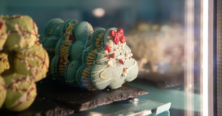 Milyen hűtési megoldások támogatják a prémium márkák értékesítését?