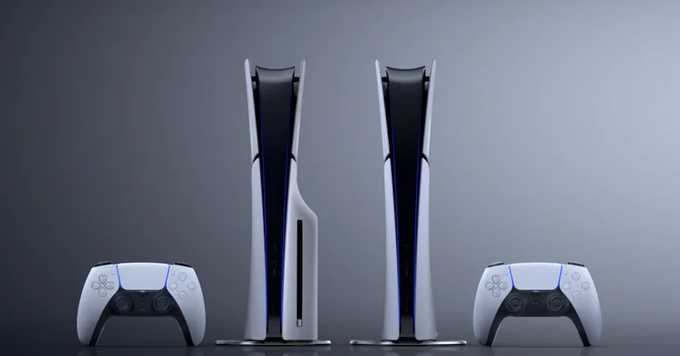 A használt PlayStation 5 ökoszisztéma Magyarországon: Piaci elemzés, technológiai revíziók és vásárlási stratégia 2026 februárjában