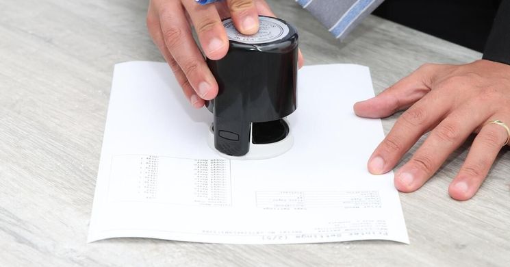 Mire való az energetikai tanúsítvány?