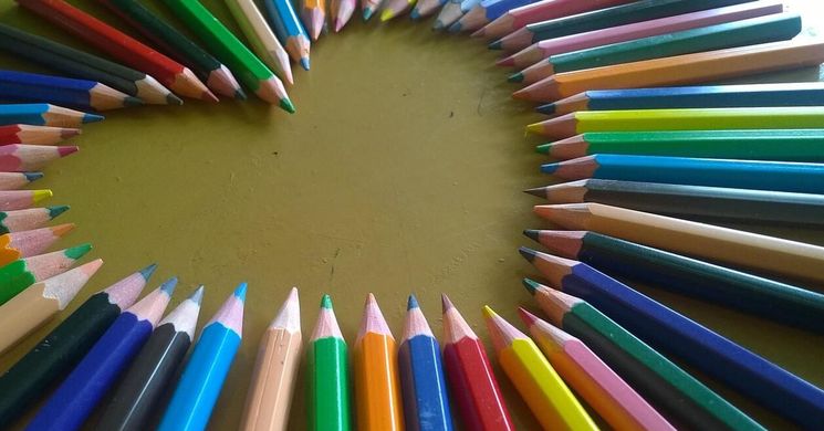 Ajándékötletek gyerekeknek: a kreativitás és a gondoskodás szerepe