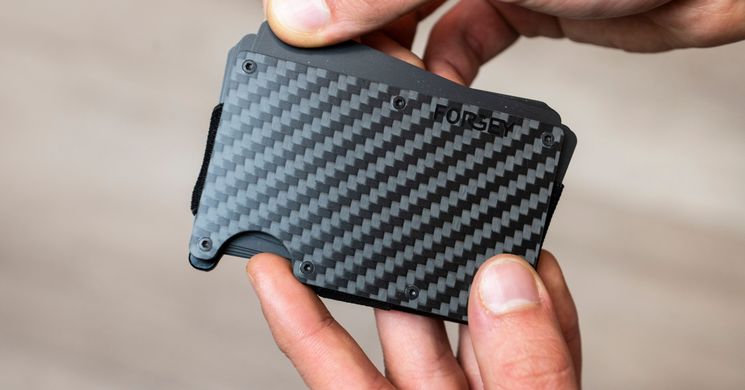 Okos kiegészítők: a jövő kényelme már ma